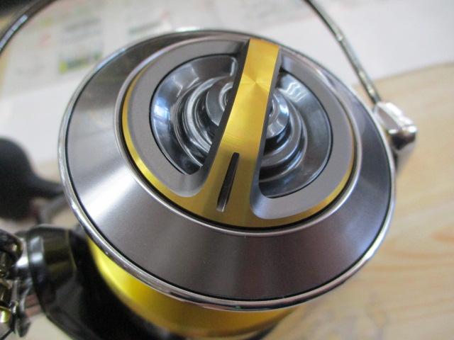 25ｽﾃﾗSW 14000XG