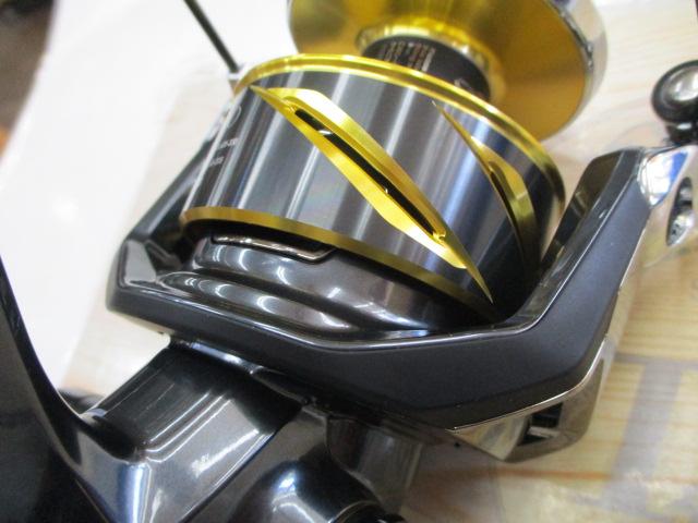 25ｽﾃﾗSW 14000XG