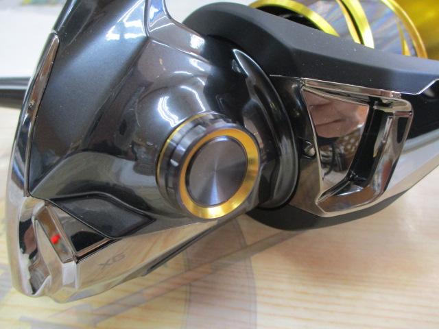 25ｽﾃﾗSW 14000XG