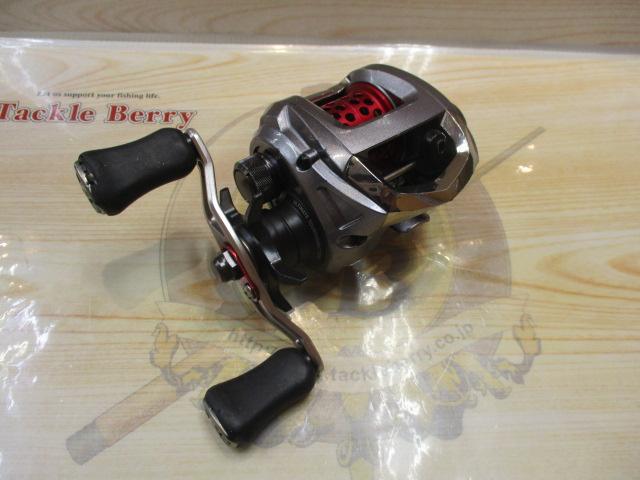 ﾀﾞｲﾜSS SV 103SH