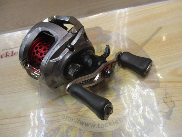 ﾀﾞｲﾜSS SV 103SH