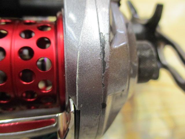 ﾀﾞｲﾜSS SV 103SH