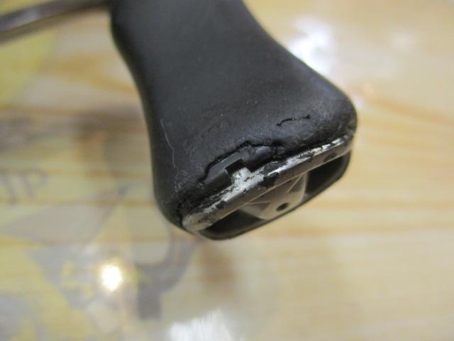 ﾀﾞｲﾜSS SV 103SH