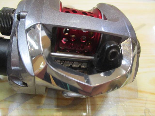 ﾀﾞｲﾜSS SV 103SH