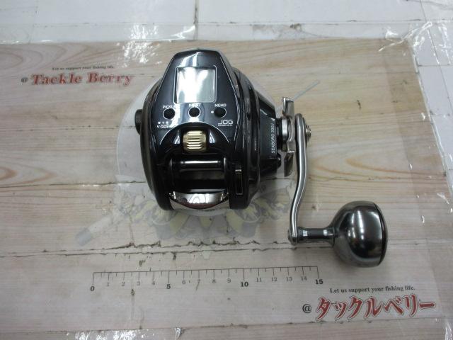 21ｼｰﾎﾞｰｸﾞ 300J