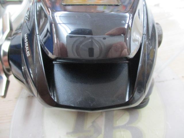 21ｼｰﾎﾞｰｸﾞ 300J