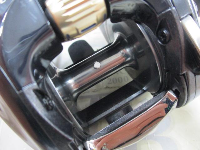 21ｼｰﾎﾞｰｸﾞ 300J