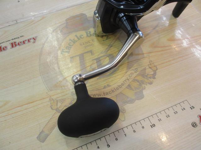 21ﾂｲﾝﾊﾟﾜｰSW 10000HG