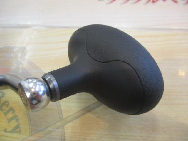 21ﾂｲﾝﾊﾟﾜｰSW 10000HG