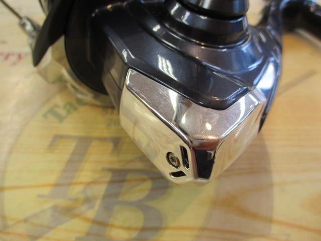 21ﾂｲﾝﾊﾟﾜｰSW 10000HG