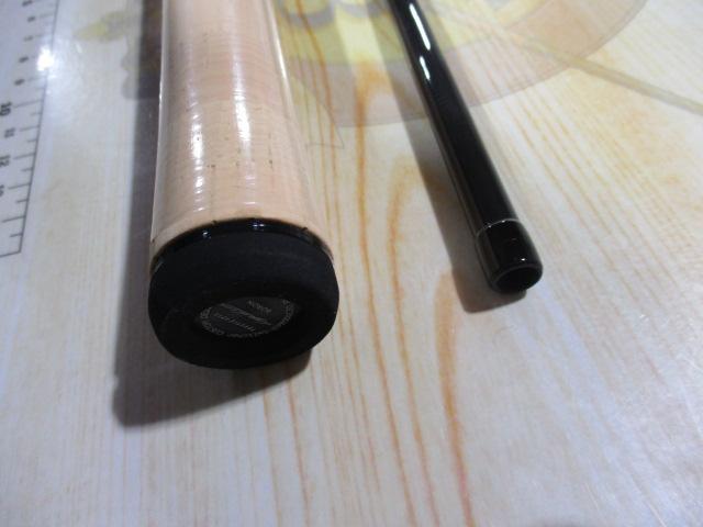 ﾄﾗｳﾃｨﾝｽﾋﾟﾝﾗｸﾞﾚｽ ﾎﾞﾛﾝ TLB-79DT