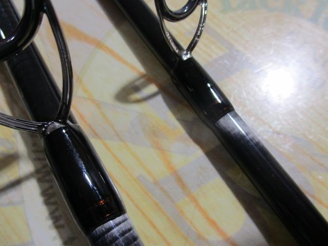 ﾄﾗｳﾃｨﾝｽﾋﾟﾝﾗｸﾞﾚｽ ﾎﾞﾛﾝ TLB-79DT