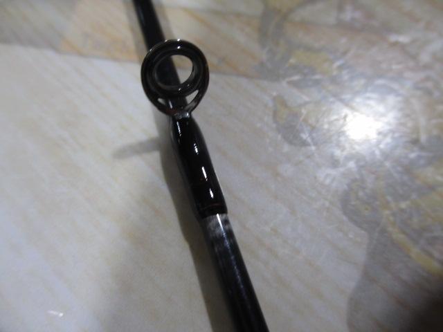 ﾄﾗｳﾃｨﾝｽﾋﾟﾝﾗｸﾞﾚｽ ﾎﾞﾛﾝ TLB-79DT