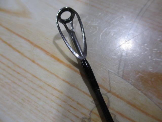 ﾄﾗｳﾃｨﾝｽﾋﾟﾝﾗｸﾞﾚｽ ﾎﾞﾛﾝ TLB-79DT