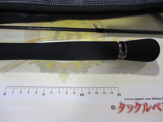 ｾﾌﾞﾝｾﾝｽPE MSB-892-PE ﾓﾝｽﾀｰｽﾄﾘｰﾑ