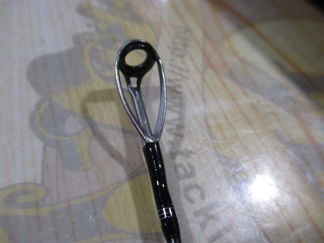 ｾﾌﾞﾝｾﾝｽPE MSB-892-PE ﾓﾝｽﾀｰｽﾄﾘｰﾑ