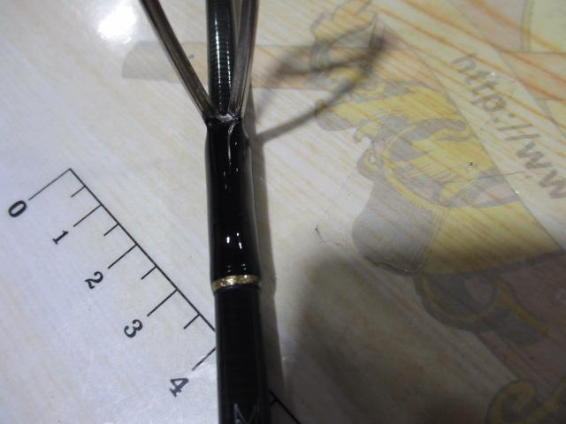 ｼﾙﾊﾞｰｸﾘｰｸ 56L