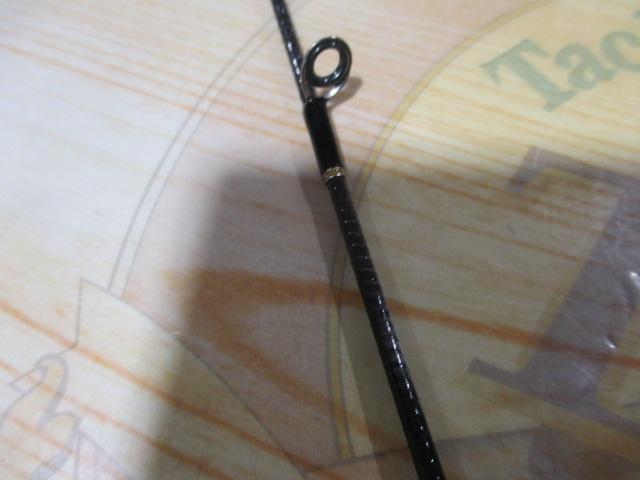 ｼﾙﾊﾞｰｸﾘｰｸ 56L