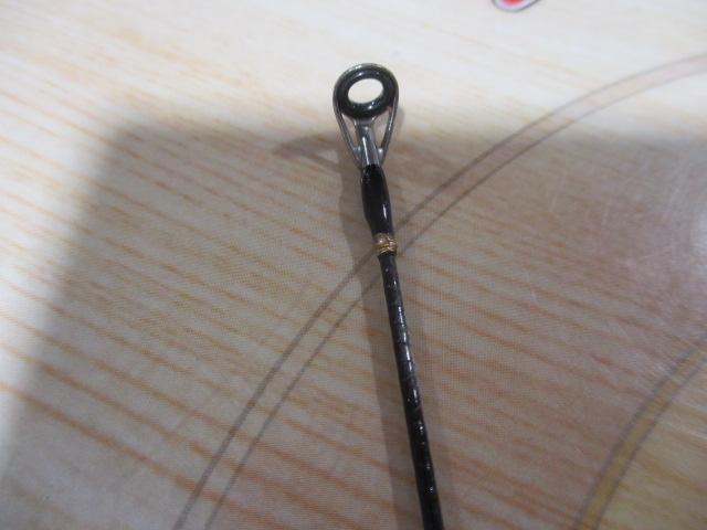 ｼﾙﾊﾞｰｸﾘｰｸ 56L