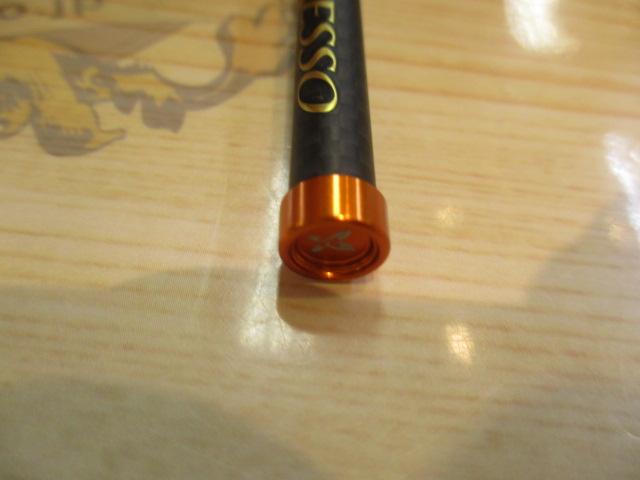 ﾌﾟﾚｯｿAIR AGS 55L-S