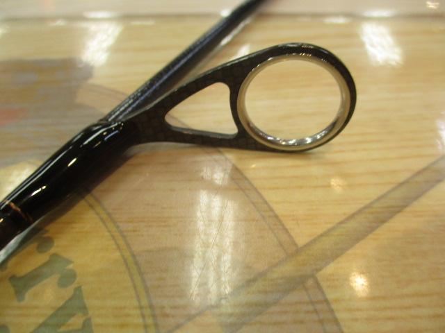 ﾌﾟﾚｯｿAIR AGS 55L-S