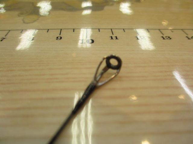 ﾌﾟﾚｯｿAIR AGS 55L-S