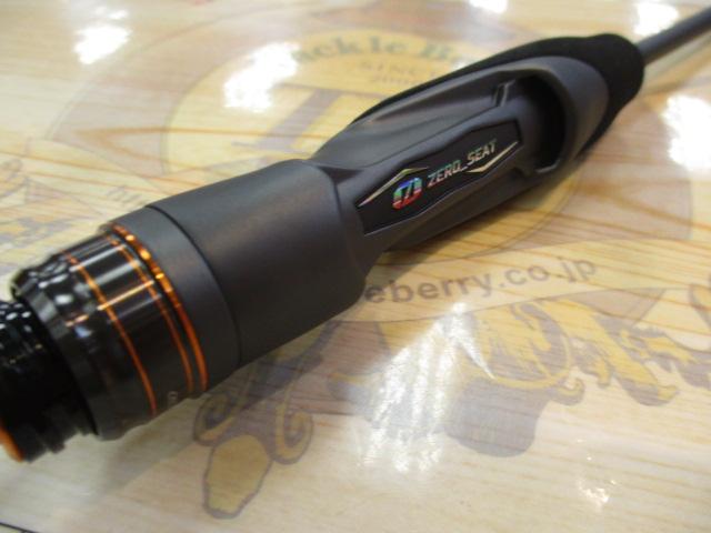 ﾌﾟﾚｯｿAIR AGS 55L-S