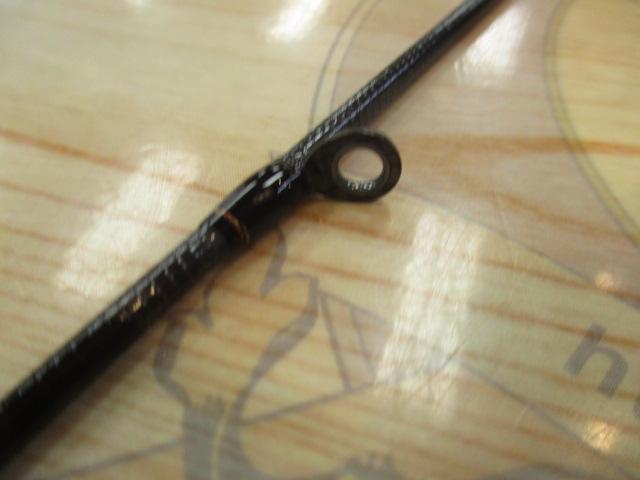 ﾌﾟﾚｯｿAIR AGS 55L-S