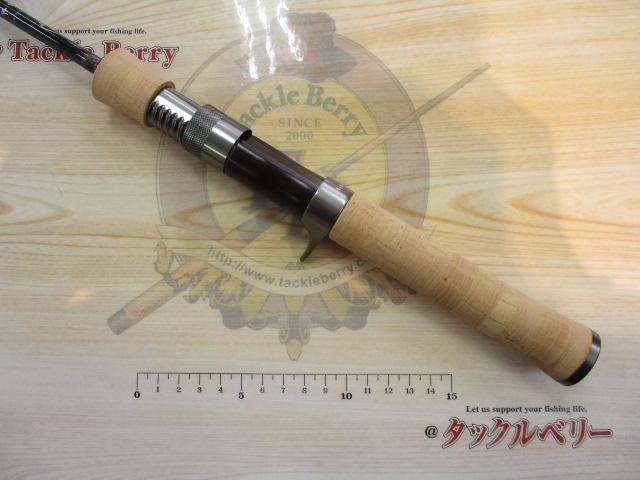 正影ｸﾞﾗｽ MG-50ML ﾍﾞｲﾄ(ﾏｯﾄﾌﾞﾗｯｸ) 4ﾋﾟｰｽ