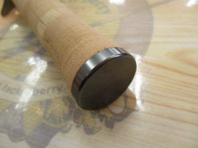 正影ｸﾞﾗｽ MG-50ML ﾍﾞｲﾄ(ﾏｯﾄﾌﾞﾗｯｸ) 4ﾋﾟｰｽ