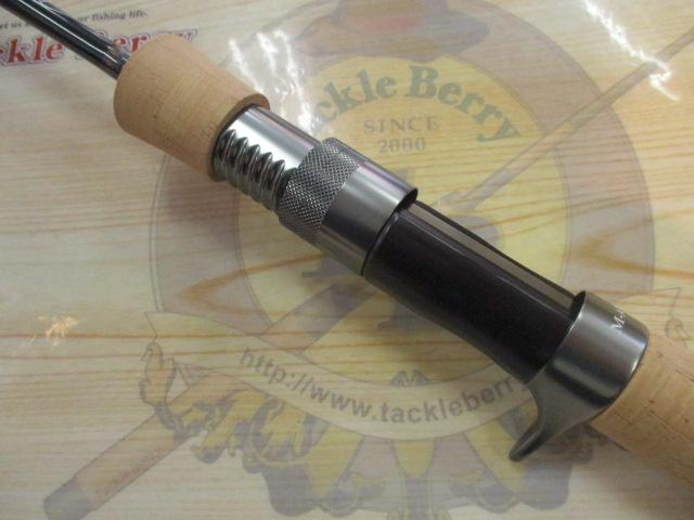 正影ｸﾞﾗｽ MG-50ML ﾍﾞｲﾄ(ﾏｯﾄﾌﾞﾗｯｸ) 4ﾋﾟｰｽ