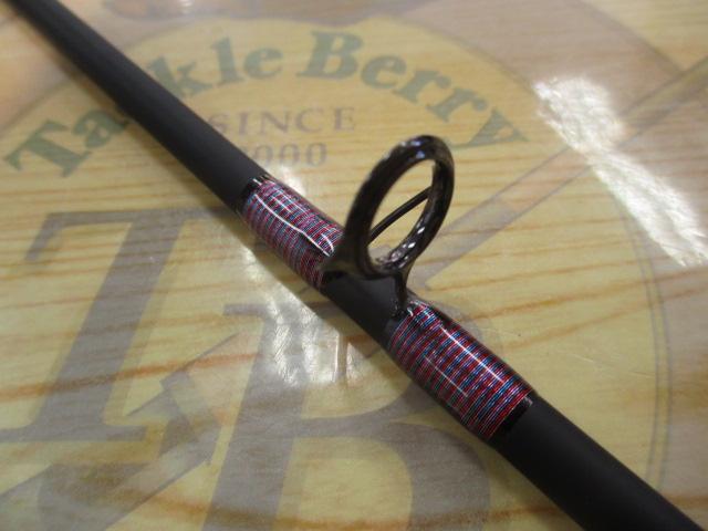 正影ｸﾞﾗｽ MG-50ML ﾍﾞｲﾄ(ﾏｯﾄﾌﾞﾗｯｸ) 4ﾋﾟｰｽ