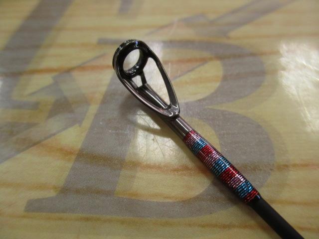 正影ｸﾞﾗｽ MG-50ML ﾍﾞｲﾄ(ﾏｯﾄﾌﾞﾗｯｸ) 4ﾋﾟｰｽ