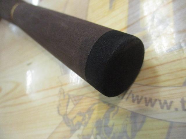 999.9ﾌｫｰﾅｲﾝﾏｲｽﾀｰ 62MLR ﾎﾜｲﾄｳﾙﾌ