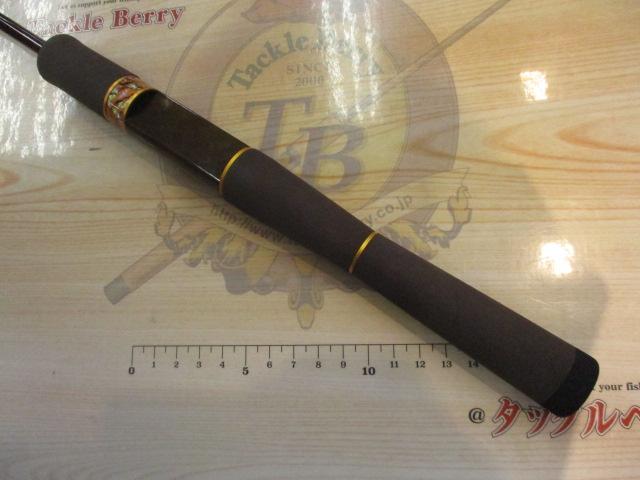 999.9ﾌｫｰﾅｲﾝﾏｲｽﾀｰ 62MLR ﾎﾜｲﾄｳﾙﾌ