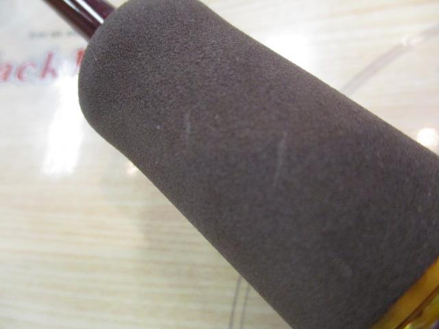 999.9ﾌｫｰﾅｲﾝﾏｲｽﾀｰ 62MLR ﾎﾜｲﾄｳﾙﾌ