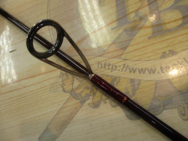 999.9ﾌｫｰﾅｲﾝﾏｲｽﾀｰ 62MLR ﾎﾜｲﾄｳﾙﾌ