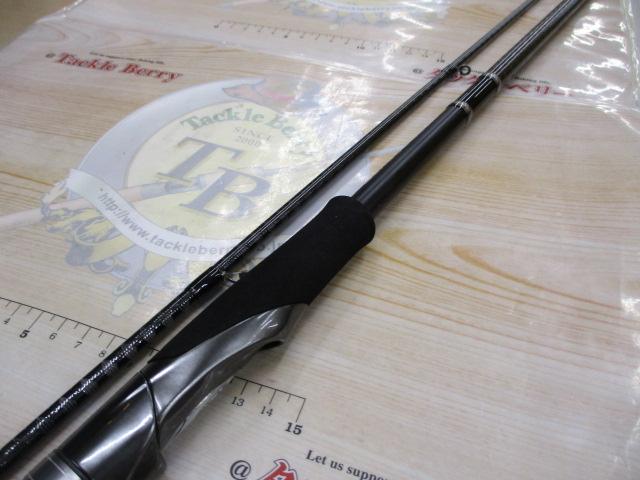 ﾊｰﾄﾞﾛｯｶｰ S83MH