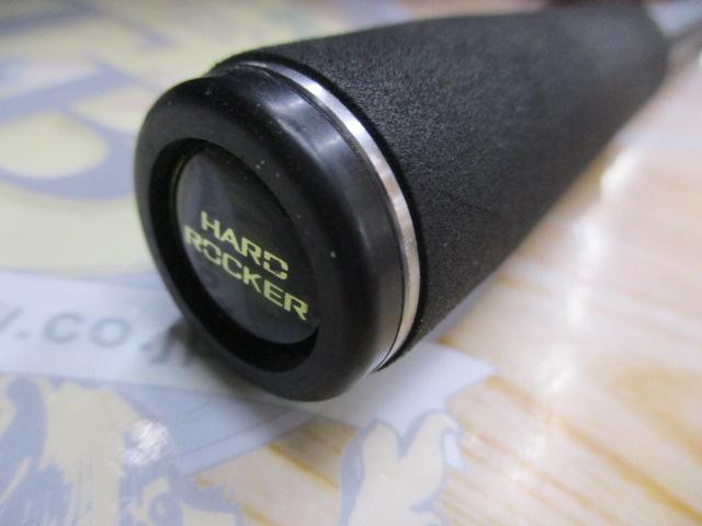 ﾊｰﾄﾞﾛｯｶｰ S83MH