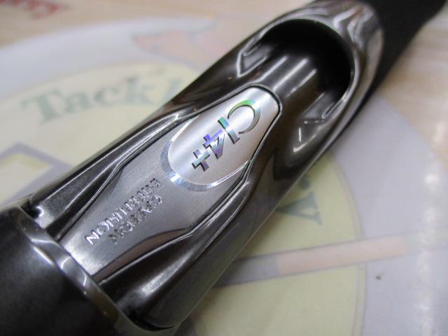 ﾊｰﾄﾞﾛｯｶｰ S83MH