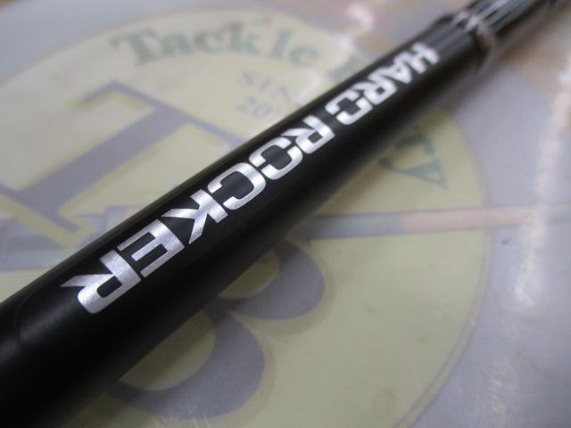 ﾊｰﾄﾞﾛｯｶｰ S83MH