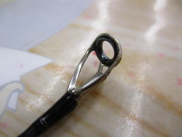 ﾊｰﾄﾞﾛｯｶｰ S83MH