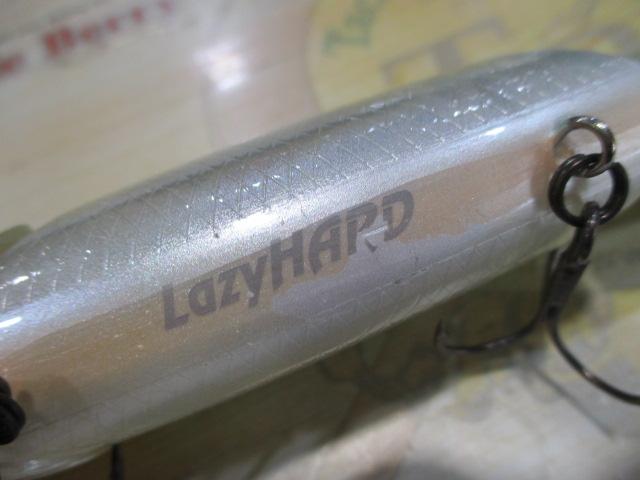 ﾚｲｼﾞｰﾊｰﾄﾞ#815ｽﾄﾛﾝｸﾞﾁｬｰﾄ