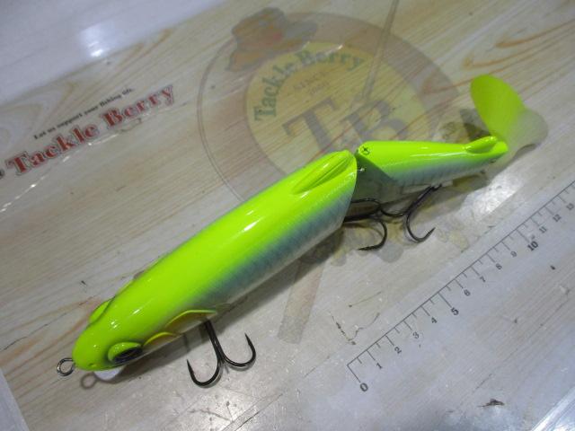 ﾚｲｼﾞｰﾊｰﾄﾞ#815ｽﾄﾛﾝｸﾞﾁｬｰﾄ