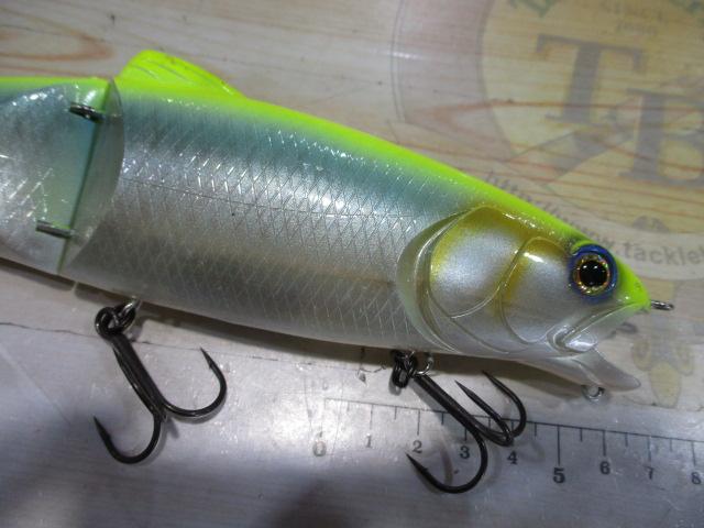 ﾚｲｼﾞｰﾊｰﾄﾞ#815ｽﾄﾛﾝｸﾞﾁｬｰﾄ