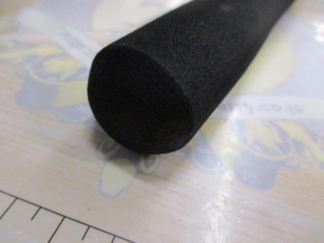 ｴﾝｶｳﾝﾀｰ S90ML