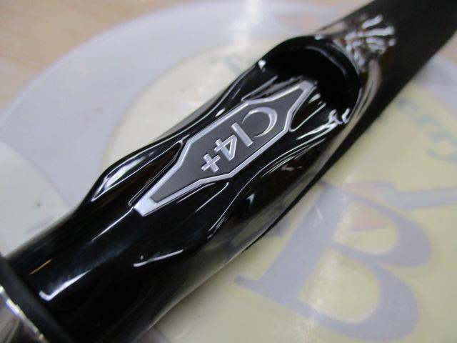 ｴﾝｶｳﾝﾀｰ S90ML