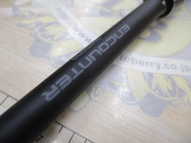 ｴﾝｶｳﾝﾀｰ S90ML