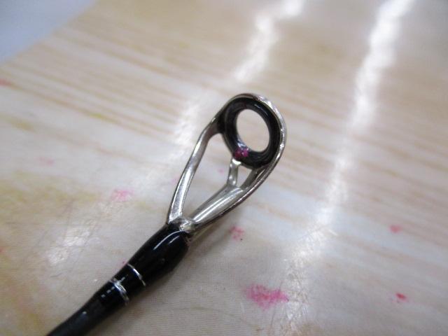 ｴﾝｶｳﾝﾀｰ S90ML