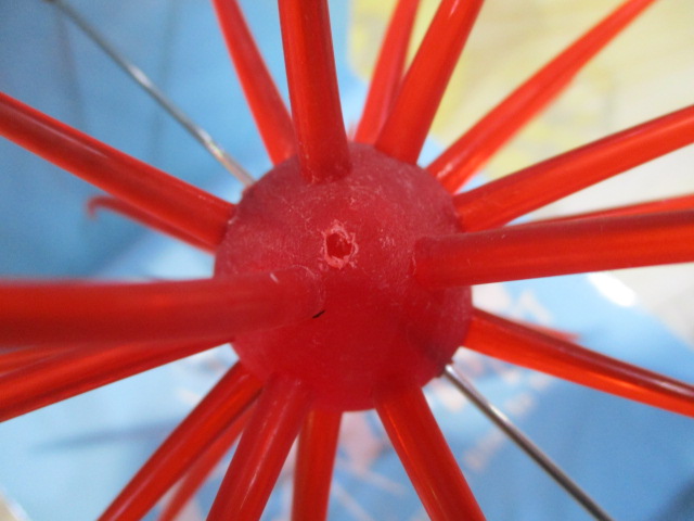 【ｾｯﾄ商品】ｺｲｹ17mm　ﾌﾙｷｬｽﾄｾｯﾄ